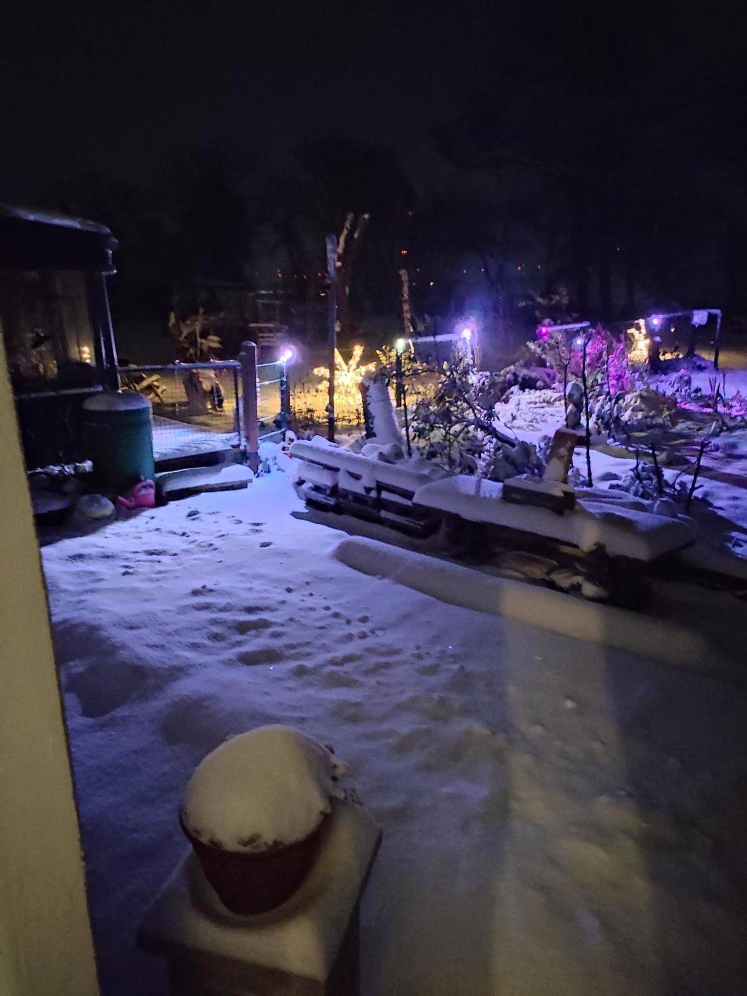 Apartmán Deich Karolinenkoog Exteriér fotografie